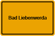 grundbuchauszug24.de Grundbuchauszug